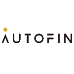 logo de la tienda