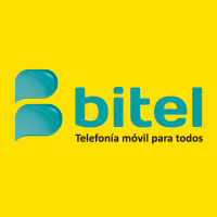 logo de la tienda