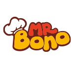 logo de la tienda