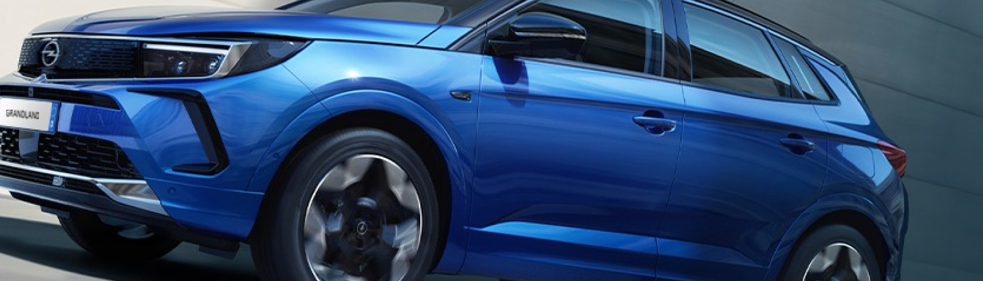 image responsiva de mallplaza