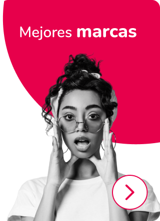 Mejores marcas Mallplaza Perú 2025
