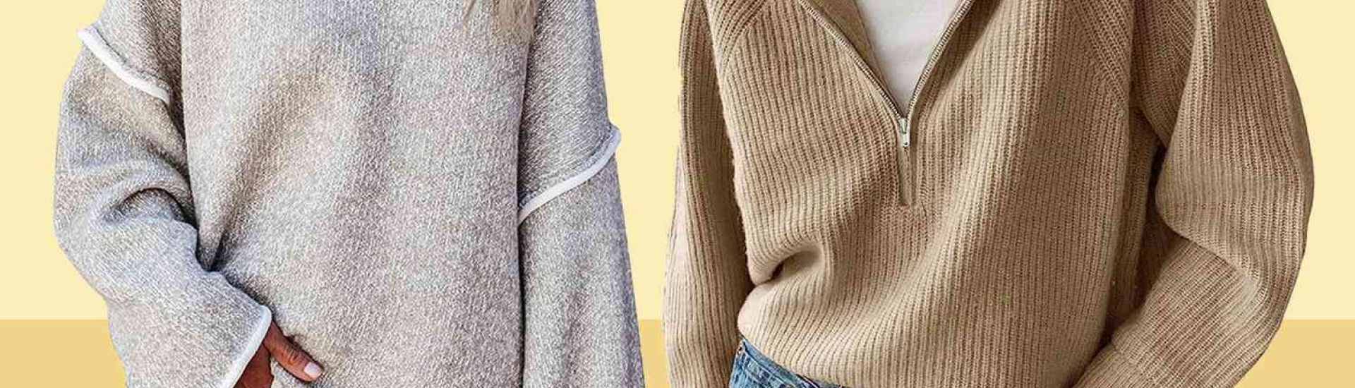 image responsiva de mallplaza