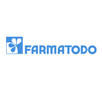 logo de la tienda