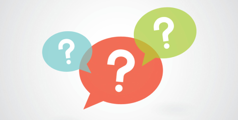 image responsiva de mallplaza