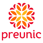 logo de la tienda
