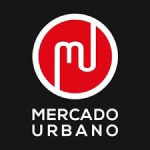 logo de la tienda