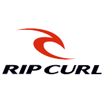 logo de la tienda