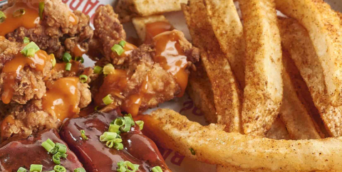 image responsiva de mallplaza