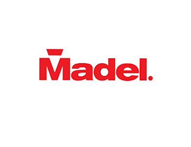 logo de la tienda