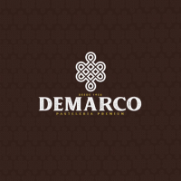logo de la tienda