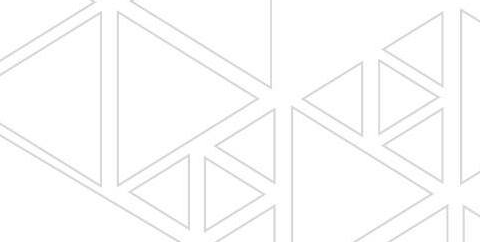 image responsiva de mallplaza
