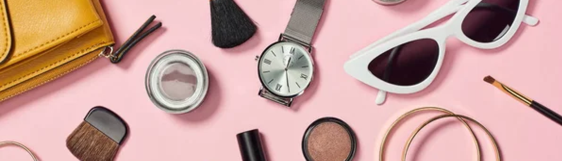 image responsiva de mallplaza