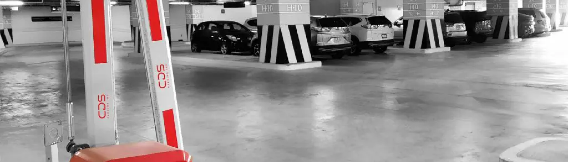image responsiva de mallplaza