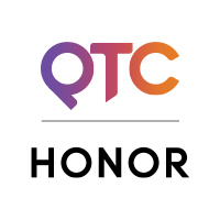 logo de la tienda
