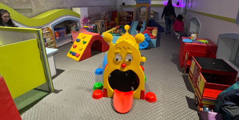 image responsiva de mallplaza