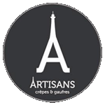 logo de la tienda