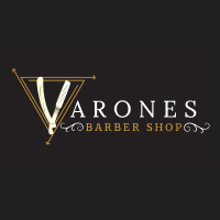 logo de la tienda