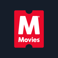 logo de la tienda