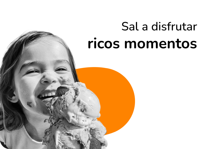 Blog las mejores Heladerías en Mallplaza