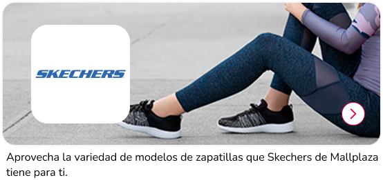 Skechers