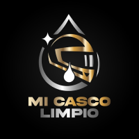 logo de la tienda