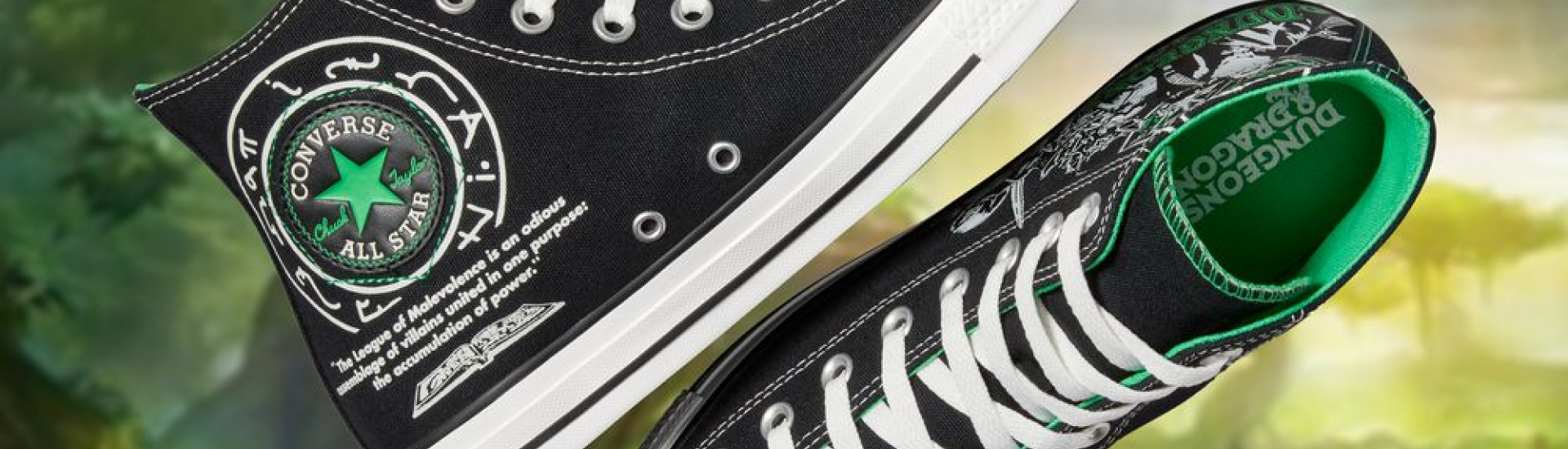 image responsiva de mallplaza