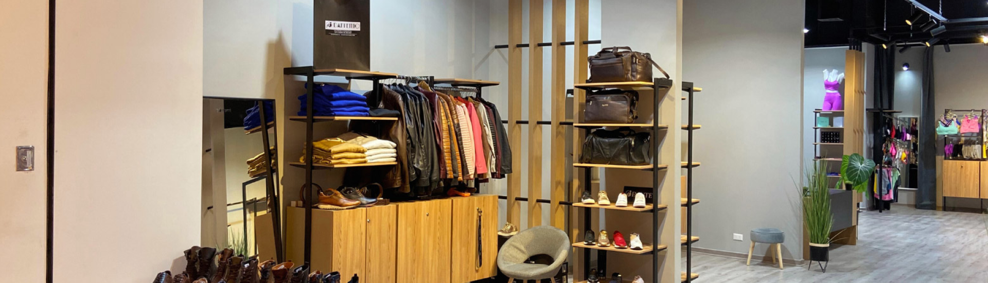 image responsiva de mallplaza