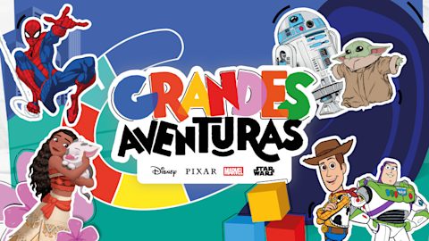 🎉 ¡Celebra el Día del Niño en grande junto a Cinecolor!