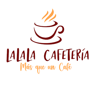 logo de la tienda