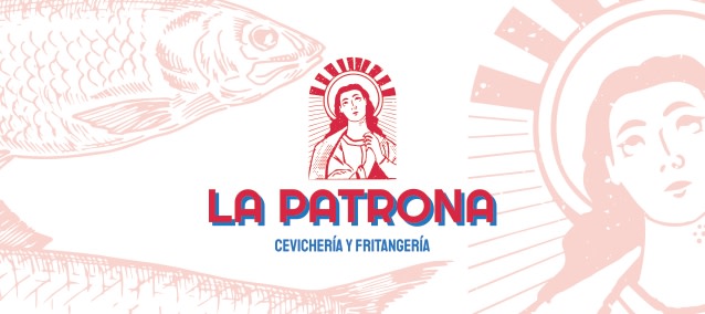 logo de la tienda