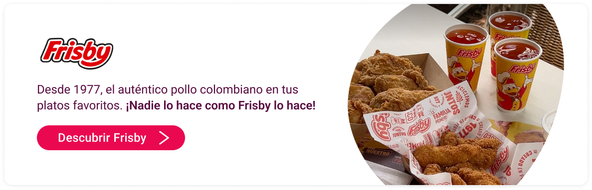 Frisby