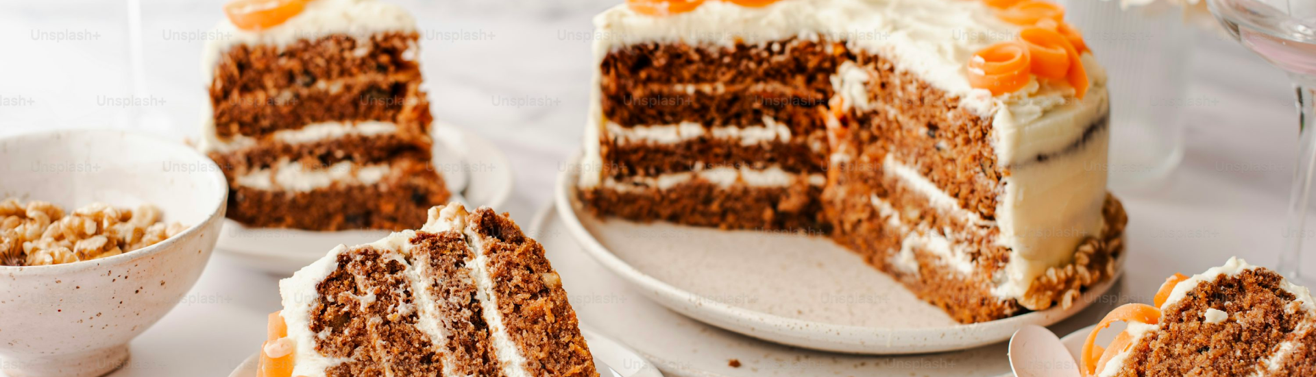 image responsiva de mallplaza