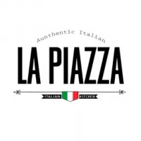 logo de la tienda