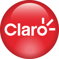 logo de la tienda
