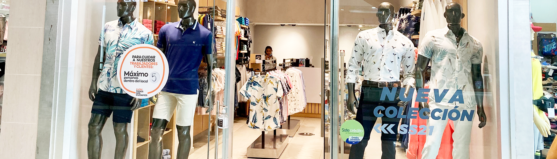 image responsiva de mallplaza