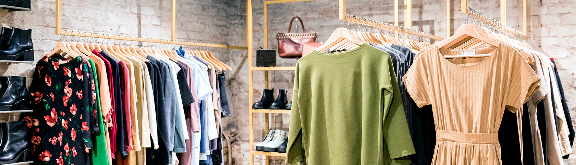 image responsiva de mallplaza
