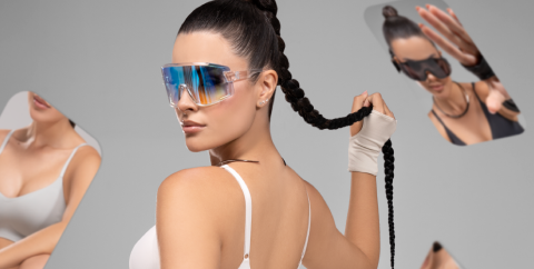 image responsiva de mallplaza