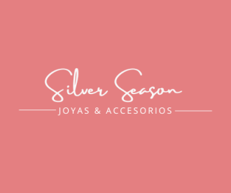 logo de la tienda