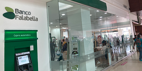 image responsiva de mallplaza