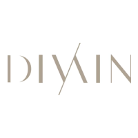 logo de la tienda