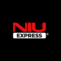 logo de la tienda