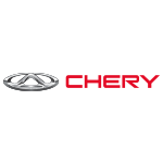 logo de la tienda