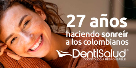 image responsiva de mallplaza