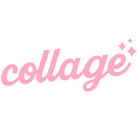 logo de la tienda