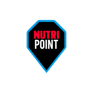 logo de la tienda