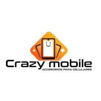logo de la tienda