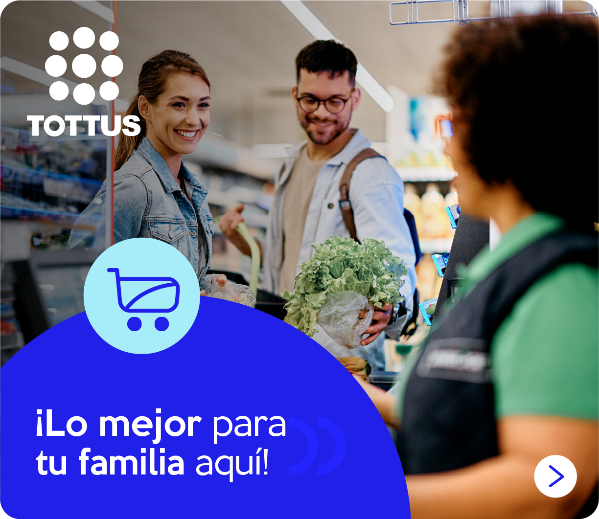 Lo mejor para tu familia en Open La Marina