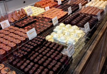 Blog - Chocolates 9