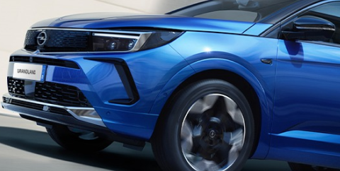 image responsiva de mallplaza