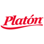 logo de la tienda